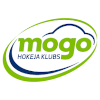 HK MOGO